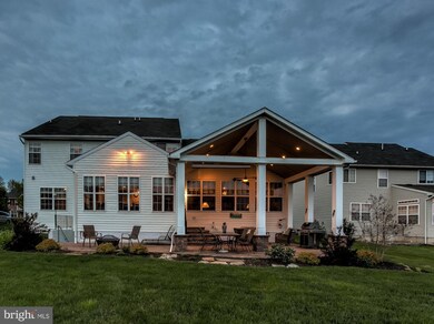 639 Lynn Way, Sykesville, MD 21784 - photo 6