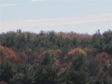 00 Frost unit Lot E, Eliot, ME 03903 - photo 3