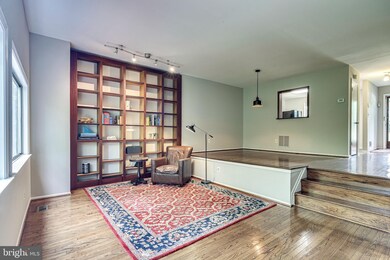 7246 Brookfalls Terrace, Baltimore, MD 21209 - photo 6