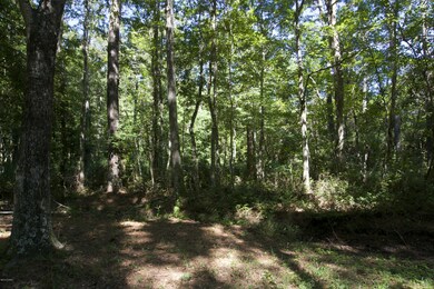 Wayland Estates