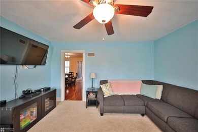 246 E North St, Bethlehem, PA 18018 - photo 5