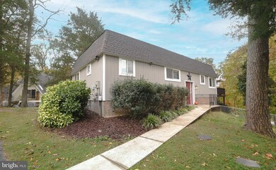 26015 Shenandoah Dr, Mechanicsville, MD 20659 - photo 2