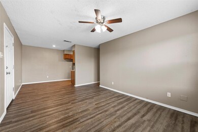 319 SE 3rd St unit 203, Grand Prairie, TX 75051 - photo 5