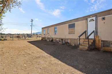 4742 N Powell Ave, Kingman, AZ 86409 - photo 2