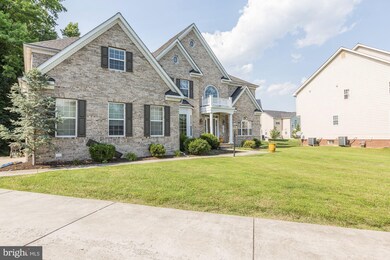 14202 Wild Wood Ct, Upper Marlboro, MD 20774 - photo 5