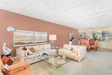 200 Hoffman Ave unit 304, Cranston, RI 02920 - photo 5