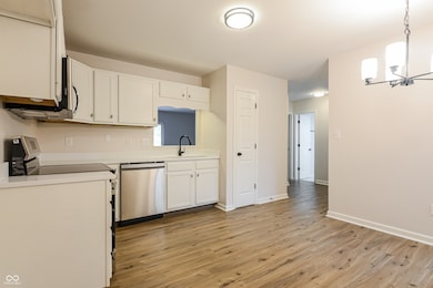 6150 E Terhune Ct, Camby, IN 46113 - photo 6