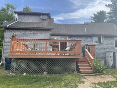 2 Bisbee Dr, Carver, MA 02330 - photo 6