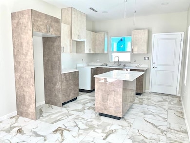 509 N Emerald Ave, Edinburg, TX 78541 - photo 2