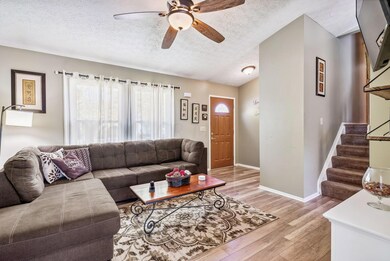 2-web-or-mls-4928-muleady-ct