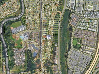 Lot 56 Sugarman Dr, San Diego, CA 92037 - photo 4