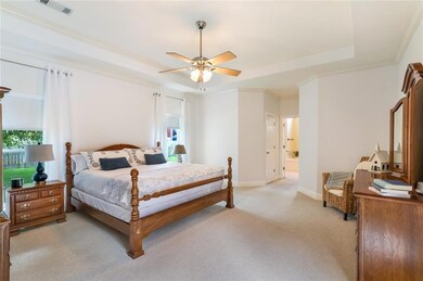 212 Rue Carroll, Slidell, LA 70461 - photo 7