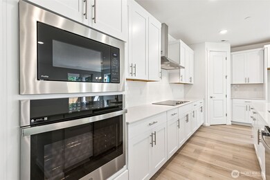 20424 97th Ave E unit 6, Graham, WA 98338 - photo 6