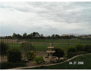 Land/Lot.