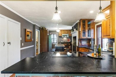 2014 Linden St, Bethlehem, PA 18017 - photo 6