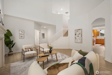 24115 22nd Place W, Bothell, WA 98021 - photo 4