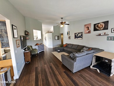 2320 Mammatus Dr, Sparks, NV 89441 - photo 7