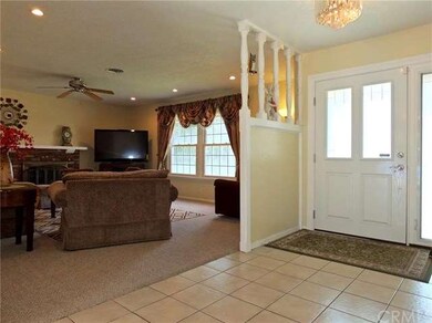 5005 Halifax Cir, Cypress, CA 90630 - photo 5