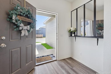 5015 Cassiopeia, San Antonio, TX 78245 - photo 4