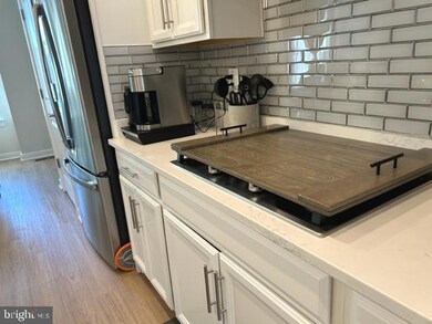 1692 Beech Leaf St, Dumfries, VA 22026 - photo 3