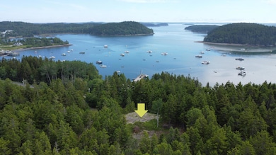 DJI_0808