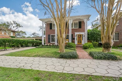 3516 Pine St, Jacksonville, FL 32205 - photo 2