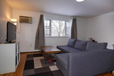 43 Jacqueline Rd unit 10, Waltham, MA 02452 - photo 3