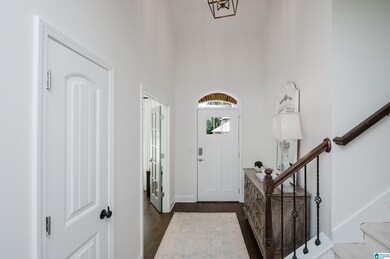 125 Scarlet Ln, Chelsea, AL 35043 - photo 4