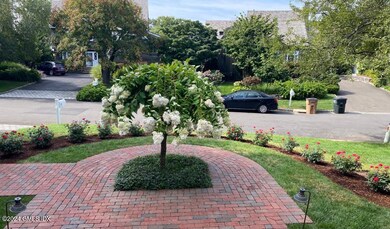 15 Flying Cloud Rd, Stamford, CT 06902 - photo 3