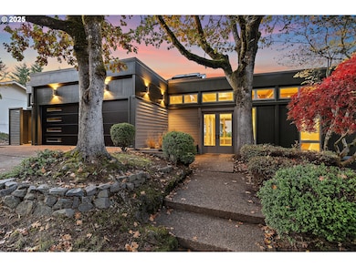 925 Holiday Ct S, Salem, OR 97302 - photo 2