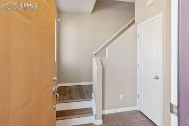 6277 Andersen Mill Heights, Colorado Springs, CO 80923 - photo 4