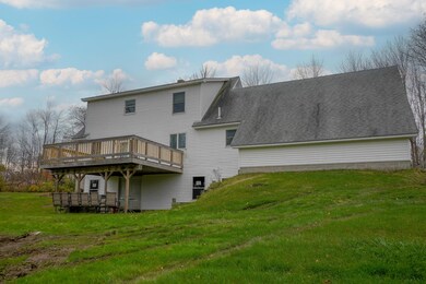 617 Abbott Rd