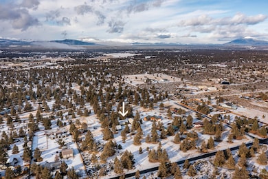 DJI_0268