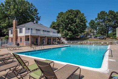 1272 Villa Ln unit E, Charlottesville, VA 22903 - photo 3