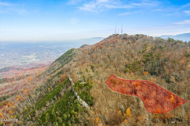 07-Duncan-Springs-Rd-7