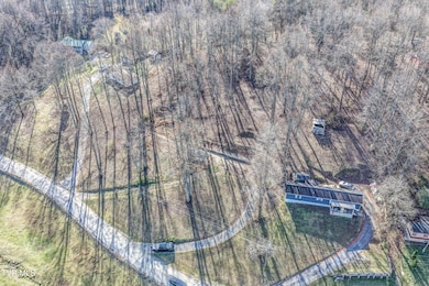 337 Johnson Cemetery Rd unit Lot 14, Blountville, TN 37617 - photo 4