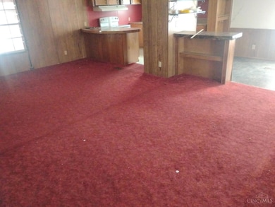 5060 Dawson Rd, Lynchburg, OH 45142 - photo 5