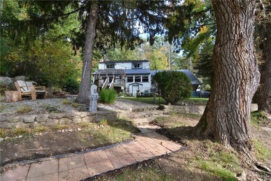 28 Cedar Trail, Chepachet, RI 02814 - photo 4