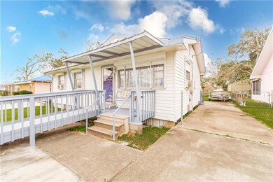 2812 Annette Dr, Marrero, LA 70072 - photo 5