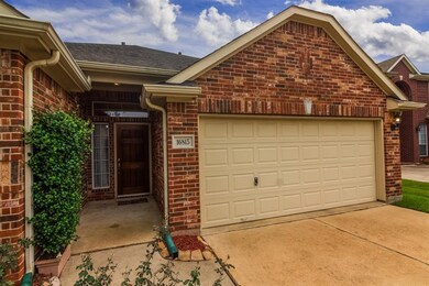 16815 Newlight Bend Dr, Houston, TX 77095 - photo 3