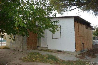 15745 4th St, Victorville, CA 92395 - photo 3