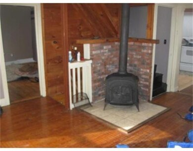 19 Crooked River Rd, Wareham, MA 02571 - photo 5