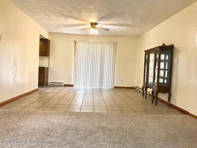 227 Fox Rd, Factoryville, PA 18419 - photo 5