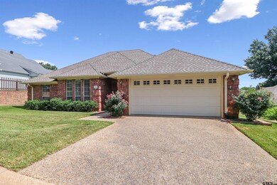 202 Lansdowne Terrace, Tyler, TX 75703 - photo 3