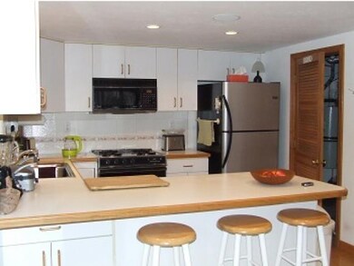 26 Dwarf Condo Rd, Woodstock, NH 03262 - photo 4