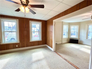 71 Bain St, Cranston, RI 02920 - photo 6