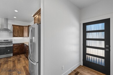 Photos of similar finishes. Finishes may differ on