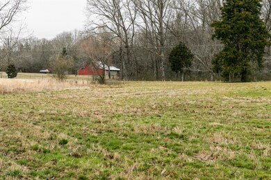 0 Seminary Rd, Manchester, TN 37355 - photo 2