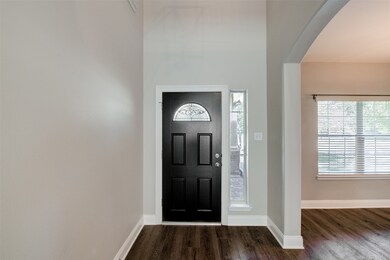 150 E Spindle Tree Cir, Spring, TX 77382 - photo 5