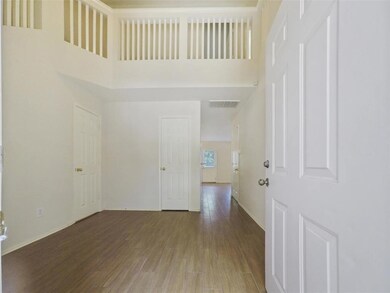 9011 Canton Park Ln, Houston, TX 77095 - photo 3